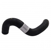 Mangueira Radiador Gates 05-5893 HB20 1.0 12V - Cód.13320