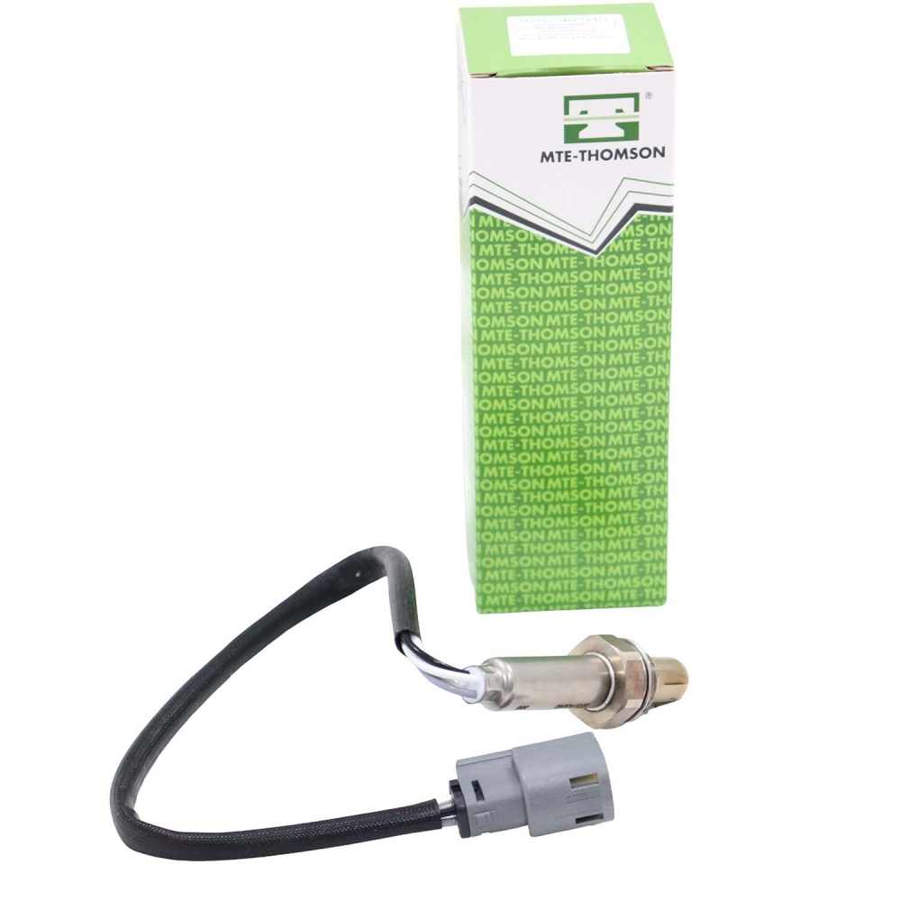 Sonda Lambda MTE 8707.40.040 Ford Fiesta - Cód.13571