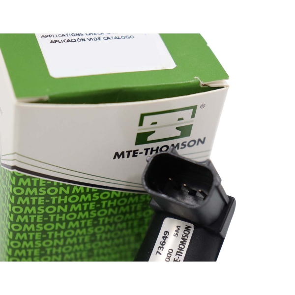 Sensor de Velocidade MTE 73649 Honda CR-V - Cód.14215