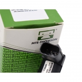 Sensor de Velocidade MTE 73649 Honda CR-V - Cód.14215