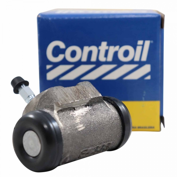 Cilindro de Roda Controil C3354 GM Chevette 1.4 - Cód.11475