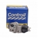 Cilindro de Roda Controil C3574 HB20 1.0 e 1.6 - Cód.11755