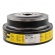 Kit Tambor de Freio BD9933 Tras. GM Blazer, S10 - Cód.8297