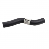 Mangueira Superior Gates 05-2010 Honda Civic 1.8 - Cód.10655