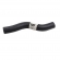 Mangueira Superior Gates 05-2010 Honda Civic 1.8 - Cód.10655