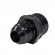 Niple Adaptador 8AN x M22 Reta com Oring - Cód.9441
