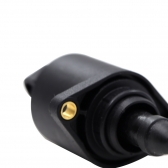 Atuador de Marcha Lenta Delphi ICD00125 GM Corsa - Cód.10829