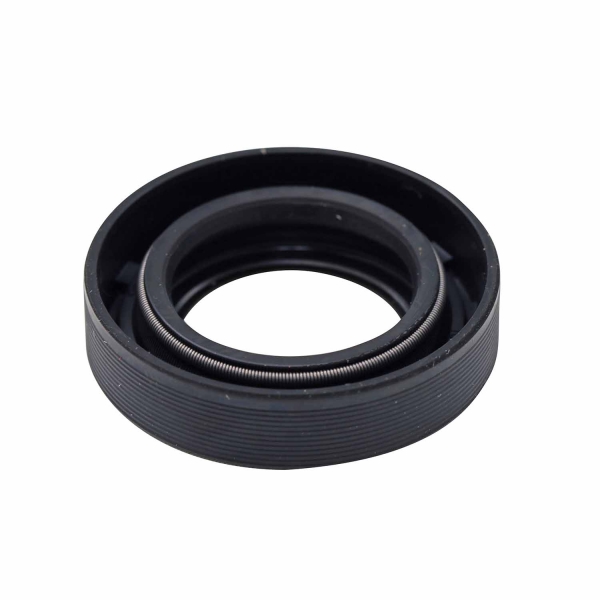 Retentor Diferencial Elring 505.090 Citroen C3 - Cód.11914
