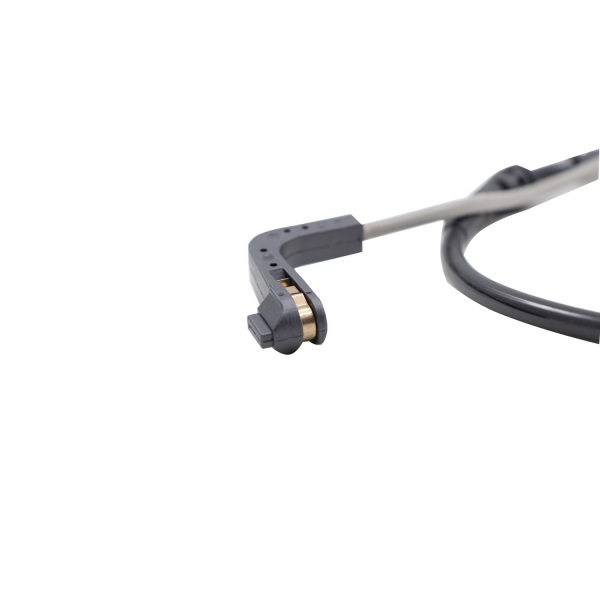 Sensor de Pastilha Textar 98042600 BMW Z4 35i - Cód.10410