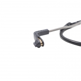 Sensor de Pastilha Textar 98042600 BMW Z4 35i - Cód.10410