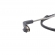 Sensor de Pastilha Textar 98042600 BMW Z4 35i - Cód.10410