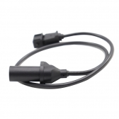 Sensor de Rotação NTK CRC3-A005 Palio, Uno Fire- Cód.11149