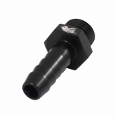 Niple Espigão Fixo Macho 6AN x 5/16\\\