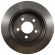 Kit Disco de Freio BD5122 Tras. Jeep Cherokee 3.7 - Cód.3638