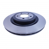 Kit Disco de Freio BD7368 Tras. Range Rover - Cód.3671