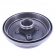 Kit Tambor de Freio BD1242 Tras. GM Corsa - Cód.5065