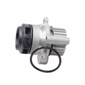 Bomba de Agua Gates WP0089 Audi A3 2.0 TFSI - Cód.11287