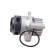 Bomba de Agua Gates WP0089 Audi A3 2.0 TFSI - Cód.11287