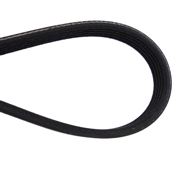 Correia Gates Micro-V 5PK0870SF Focus, Agile - Cód.5640