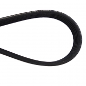 Correia Gates Micro-V 5PK0870SF Focus, Agile - Cód.5640