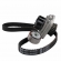 Kit Correia e Bomba Gates WP0069/KS210 Fiat Mobi - Cód.8593