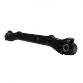 Braço Suspenção Traseira Delphi TC3732 Sportage - Cód.9883