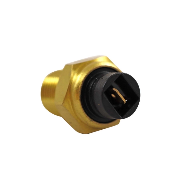 Sensor de Temperatura Delphi WC10078 Fiat Fiorino - Cód.8530