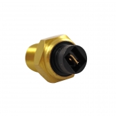 Sensor de Temperatura Delphi WC10078 Fiat Fiorino - Cód.8530