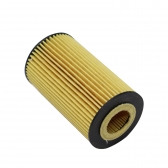 Filtro de Óleo Hengst E11H D155 Mercedes C280 - Cód.9846