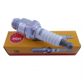 Vela de Ignição BU8H - Cód.1911