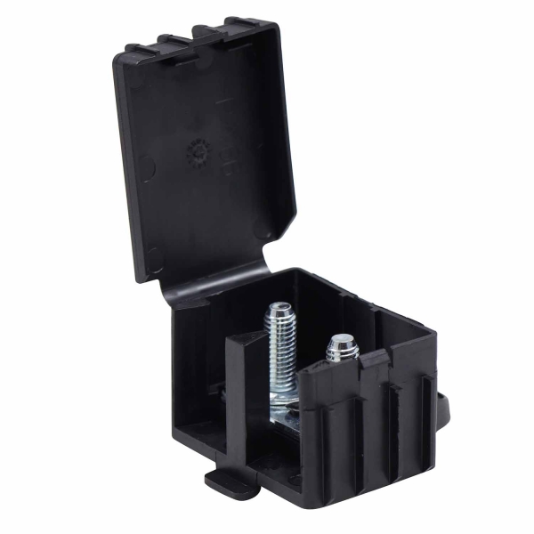 Bloco Distribuidor de Carga Positiva MTA 4541100 - Cód.10082