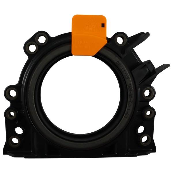 Retentor Traseiro do Motor Elring 429.090 VW EA111- Cód.7605