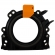 Retentor Traseiro do Motor Elring 429.090 VW EA111- Cód.7605