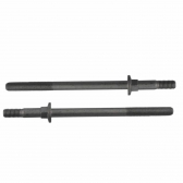 Parafuso de Cabeçote Elring 365.350 Celta, Agile - Cód.6802