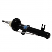 Amortecedor Diant. Nakata HG31102 Ford Ecosport - Cód.13331