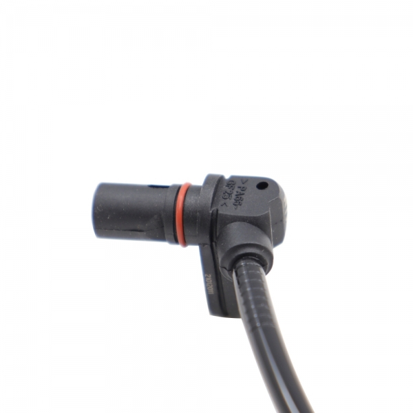 Sensor de ABS Tras. NTK AWN2-V011 GM Captiva - Cód.11140