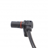 Sensor de ABS Tras. NTK AWN2-V011 GM Captiva - Cód.11140