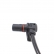 Sensor de ABS Tras. NTK AWN2-V011 GM Captiva - Cód.11140