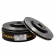 Kit Disco de Freio BD0156 Diant. Mercedes A200 - Cód.13531