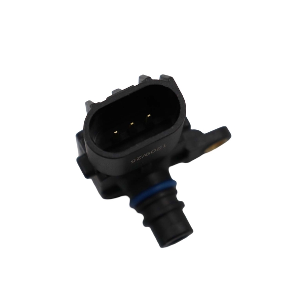 Sensor MAP MTE 71150 Fiat Freemont, Jeep Compass - Cód.14233