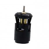 Válvula Termostática MTE VT245.80 VW Gol, Kombi - Cód.14228