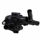 Válvula Termostática MTE VT602.97 Mercedes A200 - Cód.9536