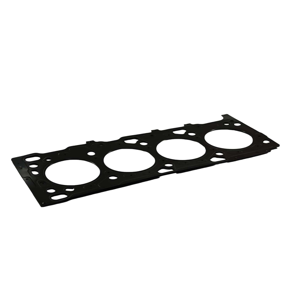 Junta Cabeçote Elring 530.400 Toyota Hilux 2.8 - Cód.14634