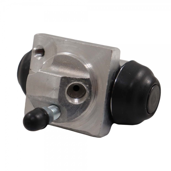 Cilindro de Roda Controil C3569 Renault Duster - Cód.13175