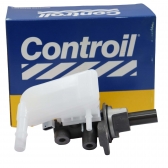 Cilindro Mestre Controil C2273 Ford Fiesta Sigma - Cód.13938