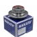 Cubo Roda Tras. Nakata NKF8069 Audi A3 1.8 20V - Cód.14558
