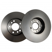 Kit Disco de Freio BD6045 Diant. BMW X5 - Cód.7696