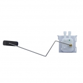 Sensor de Nivel TSA T010215 Citroen C3 (05...12)  - Cód.8050