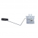 Sensor de Nivel TSA T010215 Citroen C3 (05...12)  - Cód.8050