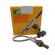 Sonda Lambda NTK OZA641-M5 Mitsubishi L200 Triton - Cód.368